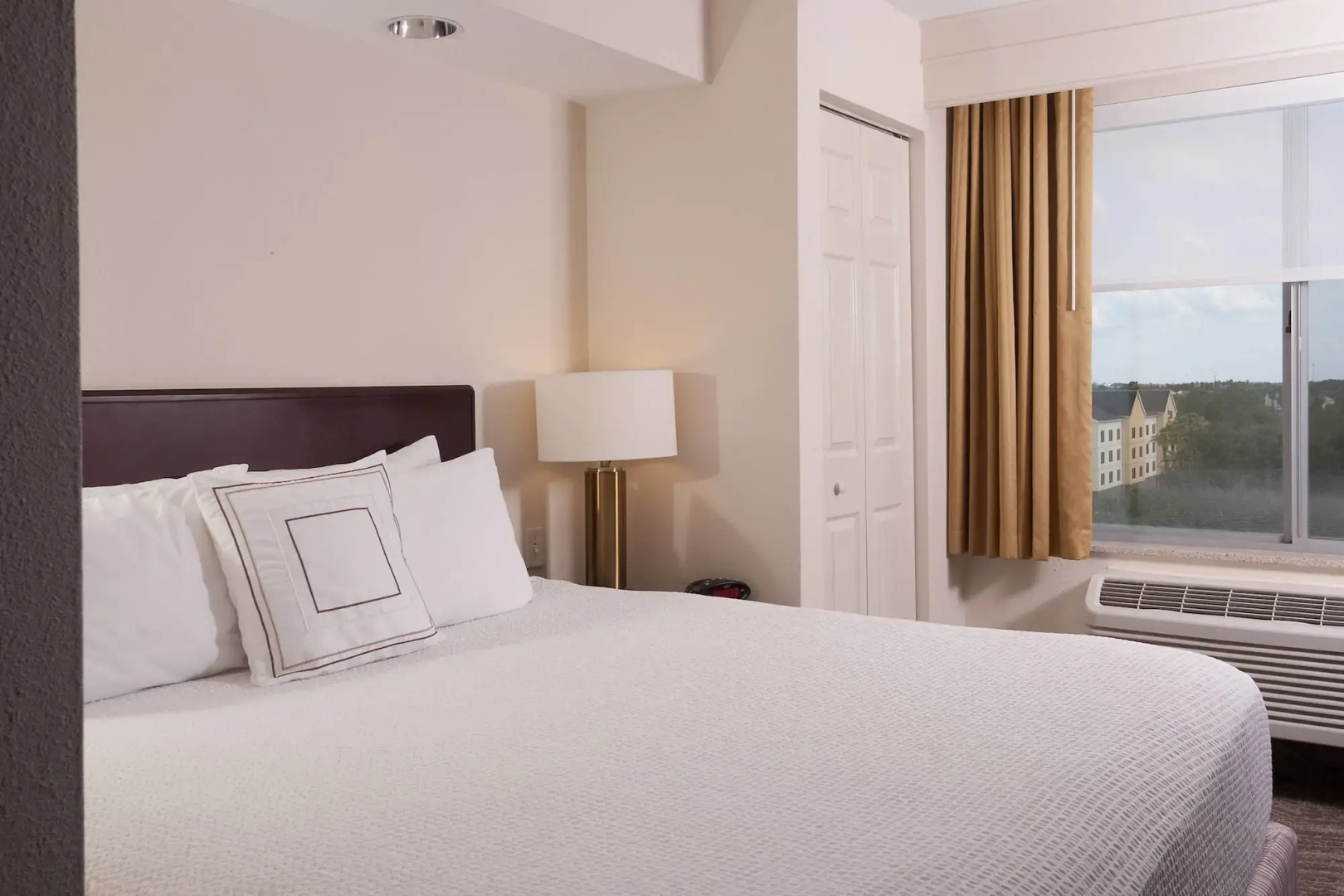 Photo - Springhill Suites by Marriott Orlando Airport