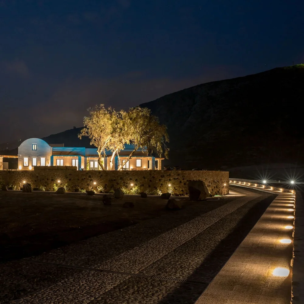 Foto - Phaos at Cellaria Estate