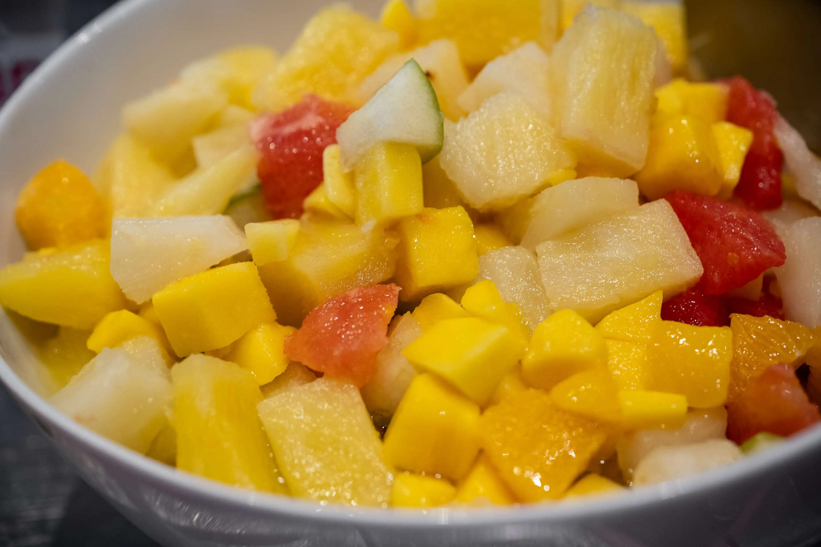 Photo - Kyriad Prestige Saint-Malo