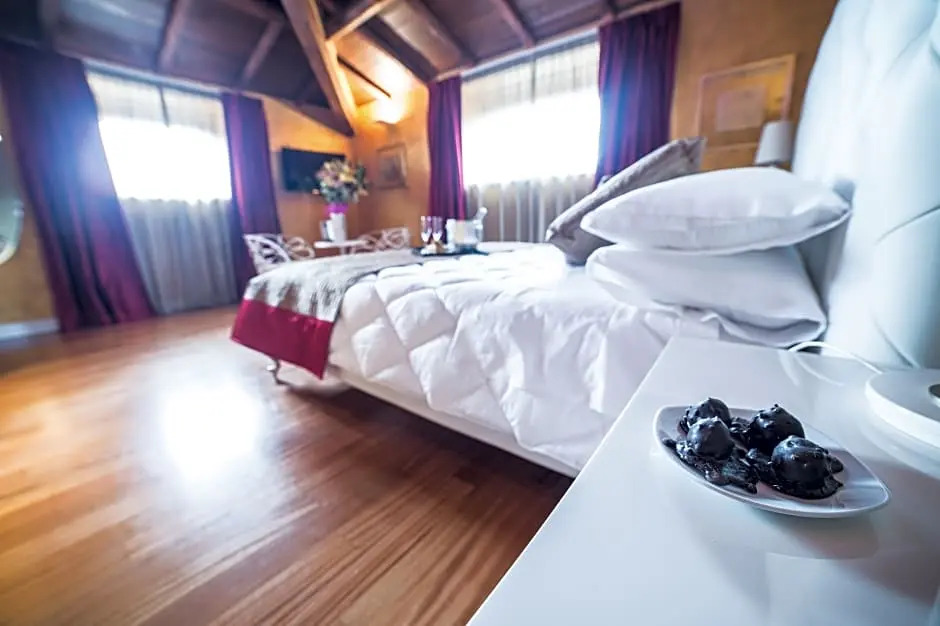 Foto - The Place 217