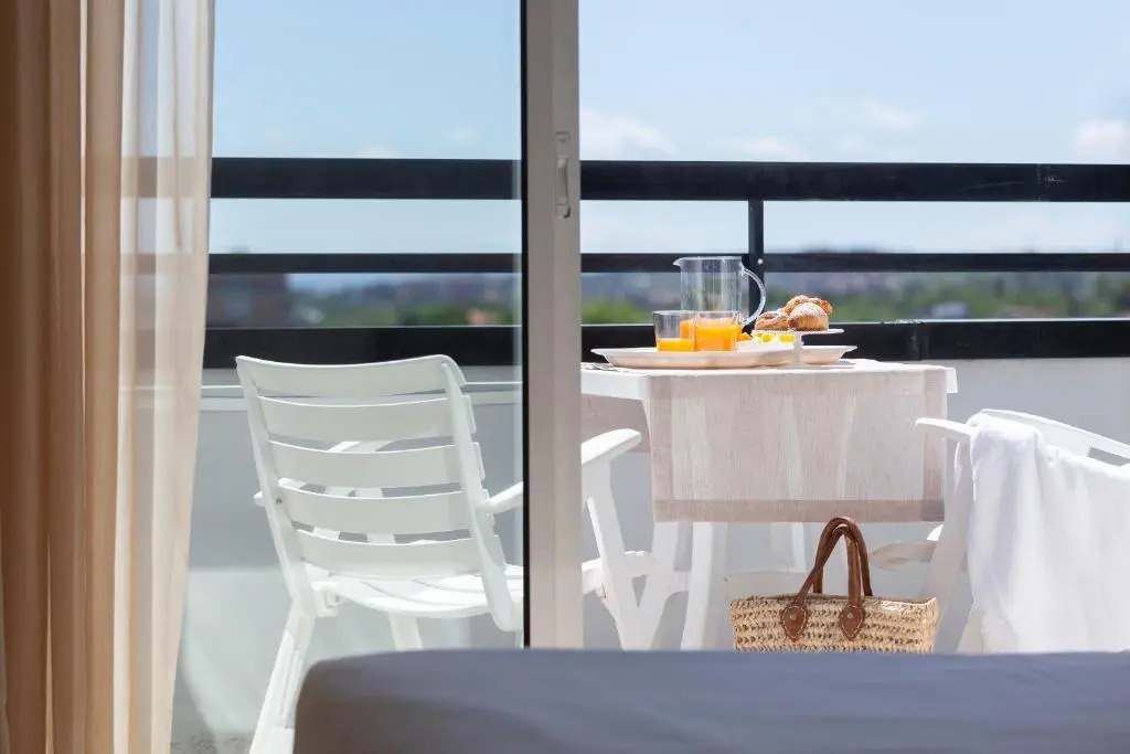 Photo - Hotel Feldberg