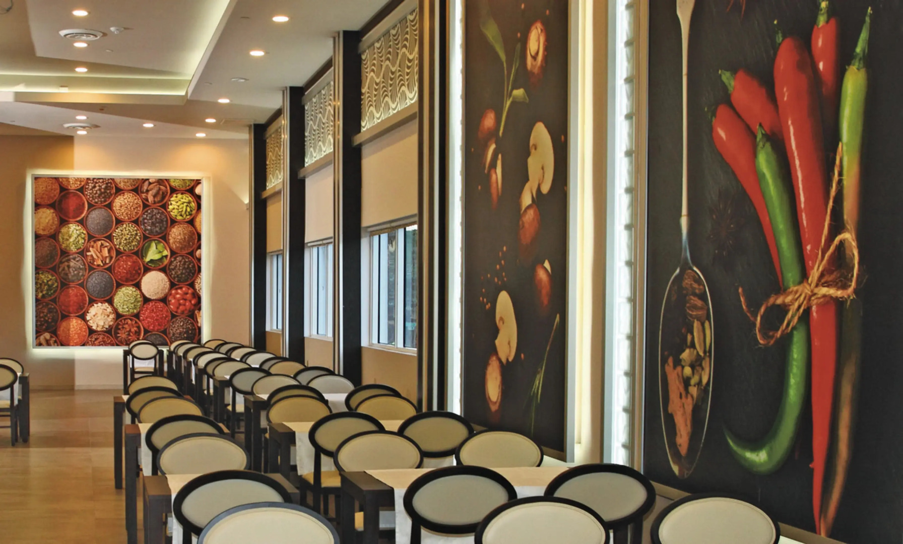 Photo - Riu Plaza Miami Beach