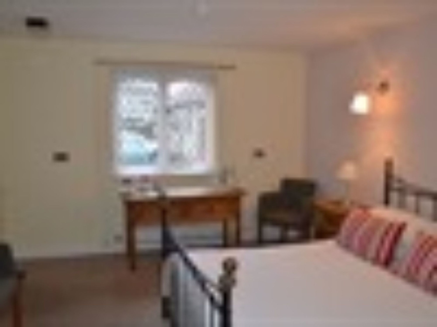 Durham City Cottages
