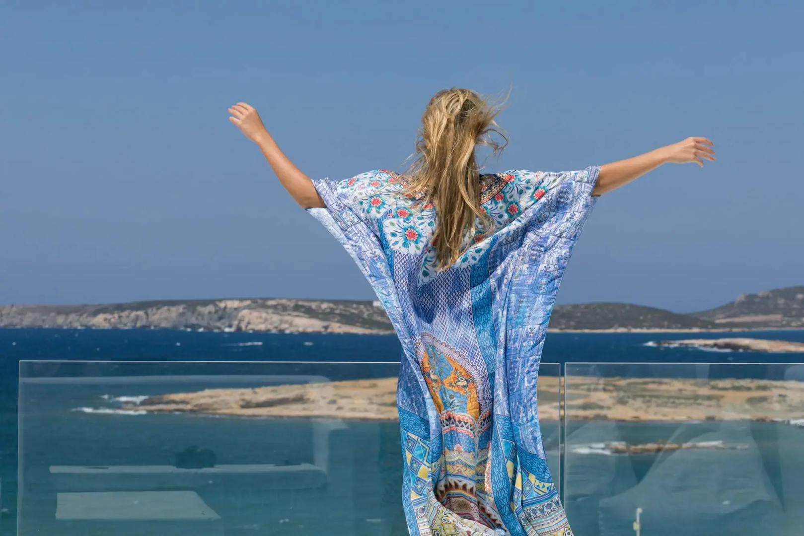 Photo - Lilly Residence-All Sea View Suites | Adults Only