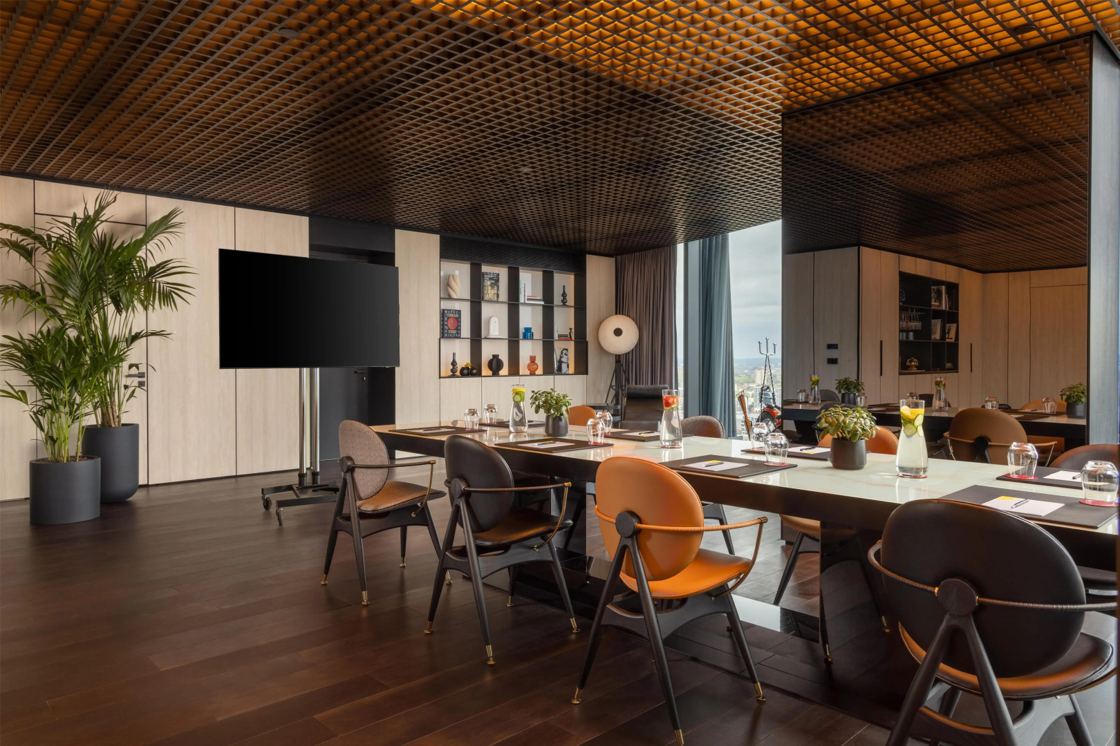 Photo - art'otel London Hoxton