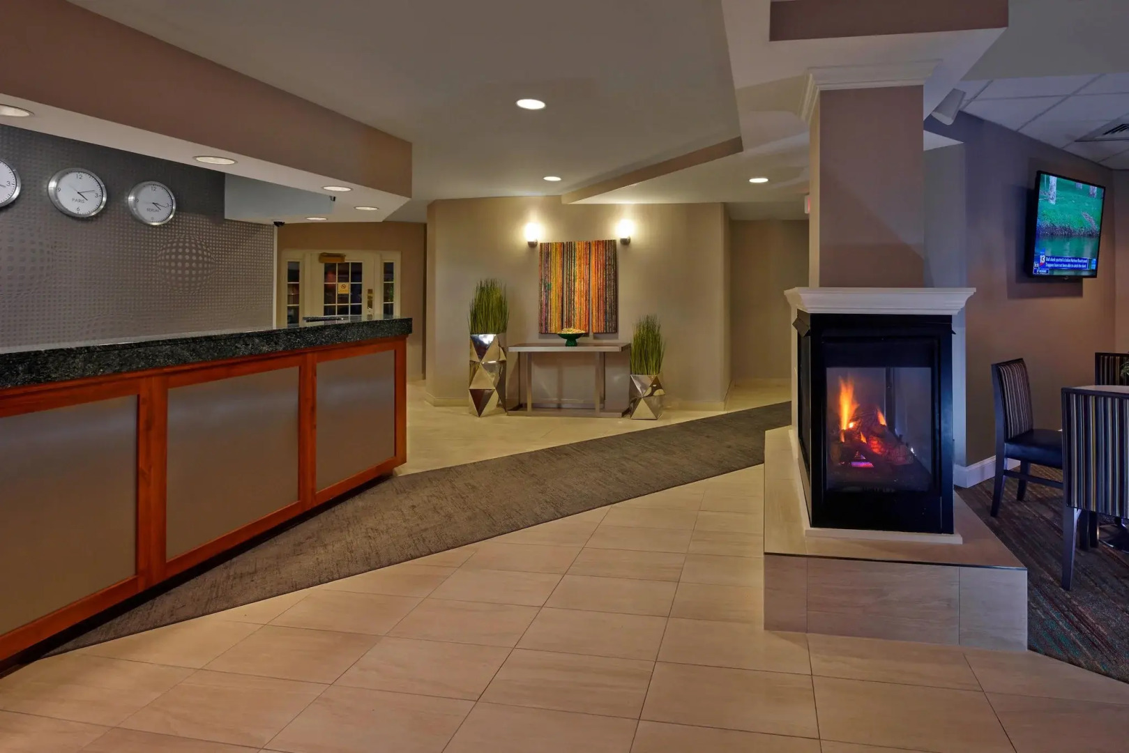 Photo - Residence Inn by Marriott Orlando East/UCF Area