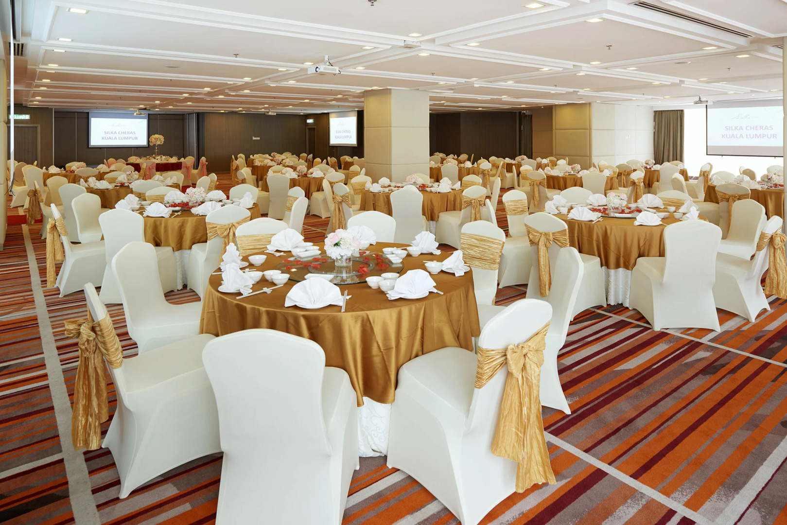 Photo - Silka Cheras Kuala Lumpur