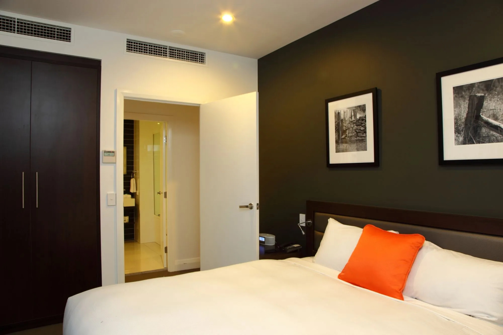 Foto - Novotel Brisbane Airport