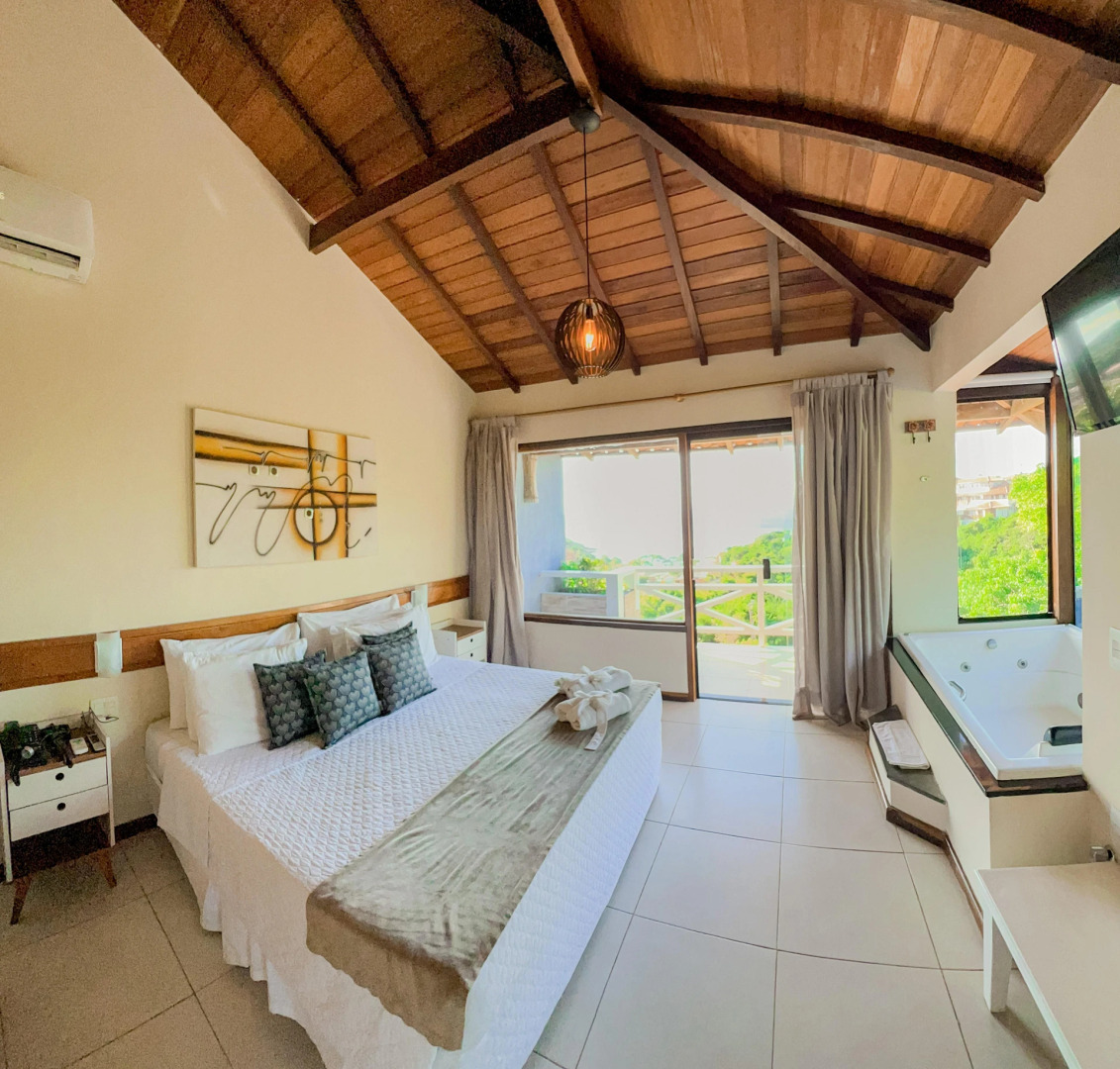 Photo - Pousada Amancay