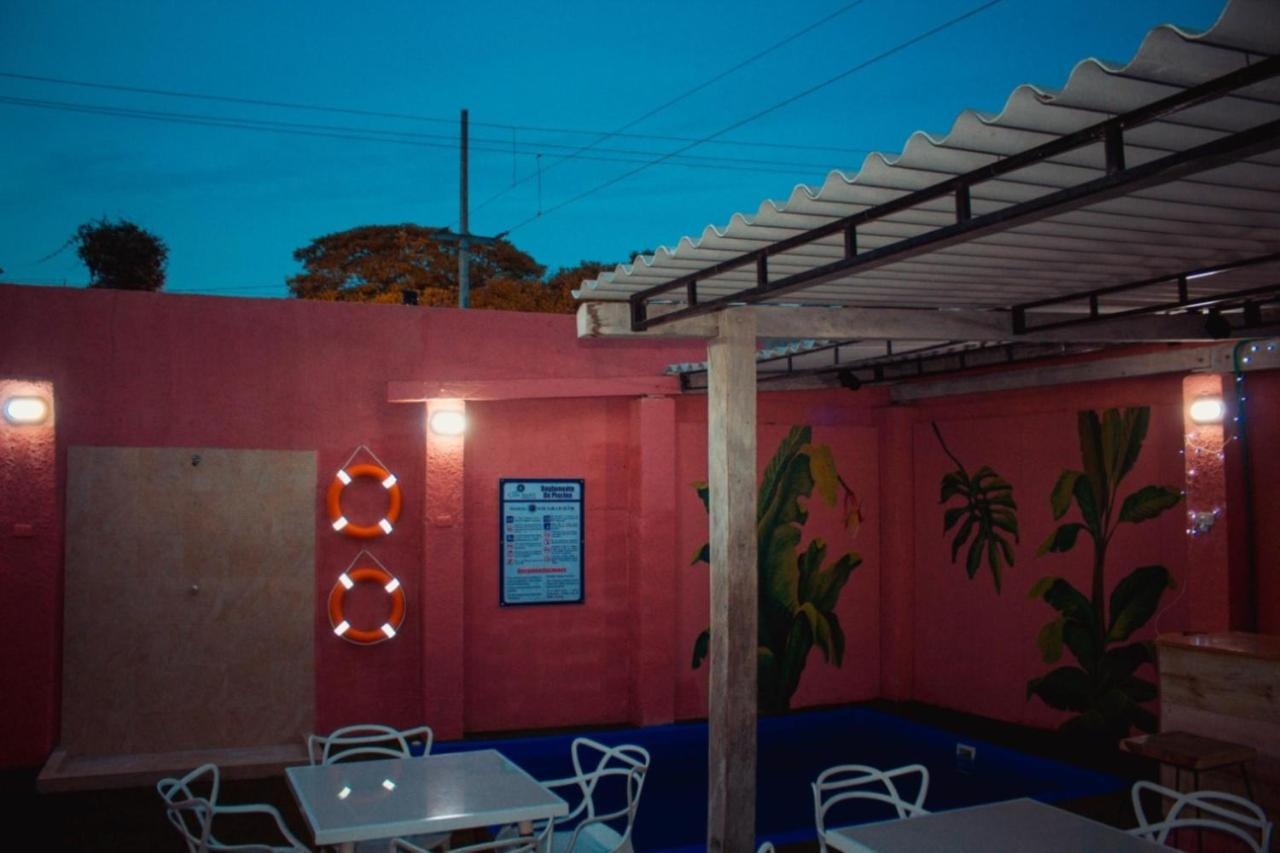 Photo - Hotel Casamart Rodadero