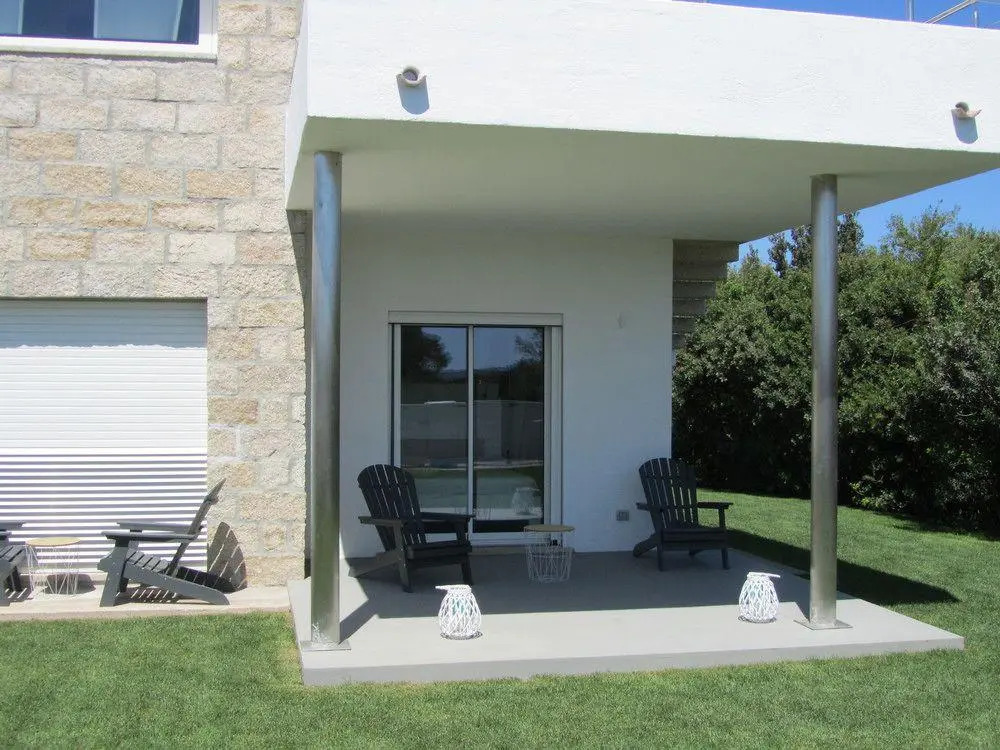 Photo - Sardegna é - Villa Charme&Design