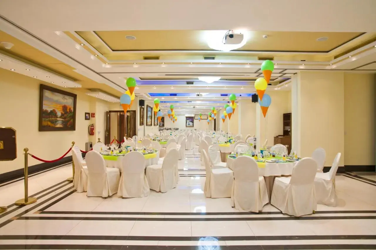 Foto - Semeli Hotel