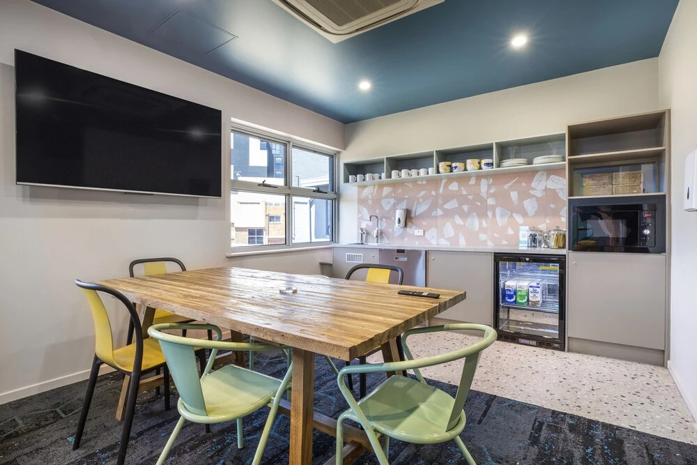 Foto - Royal Hotel by Nightcap Social