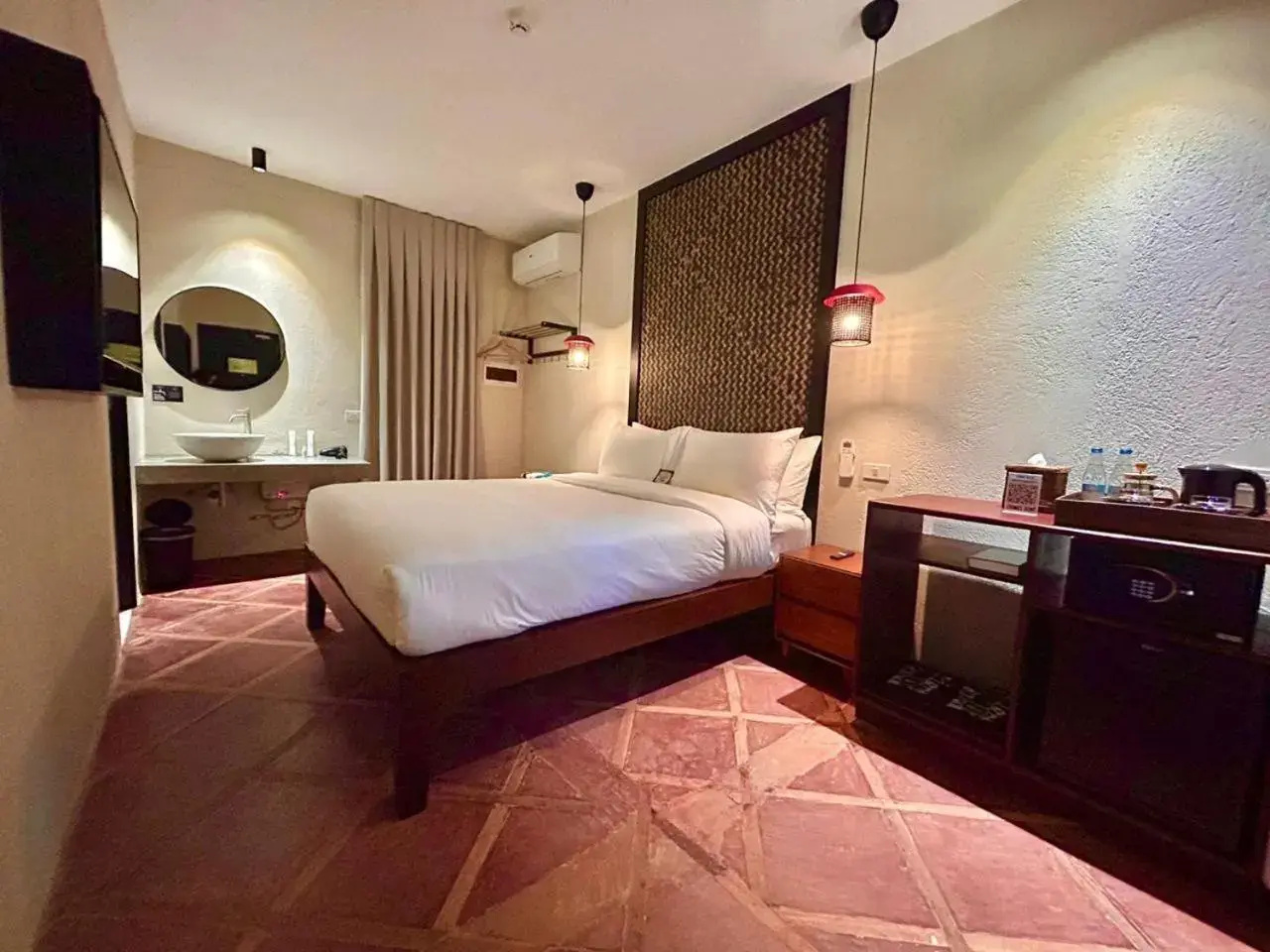 Foto - The Henry Resort Boracay