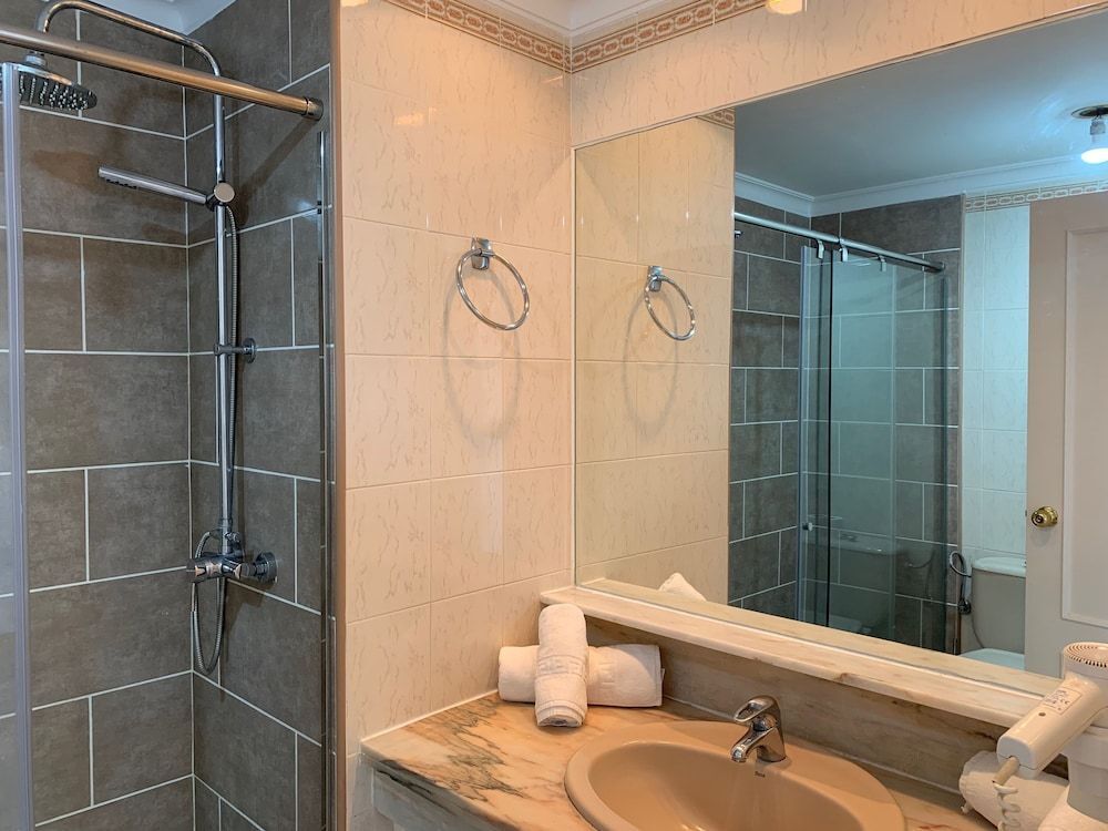 Photo - Michelangelo Resort Apartments