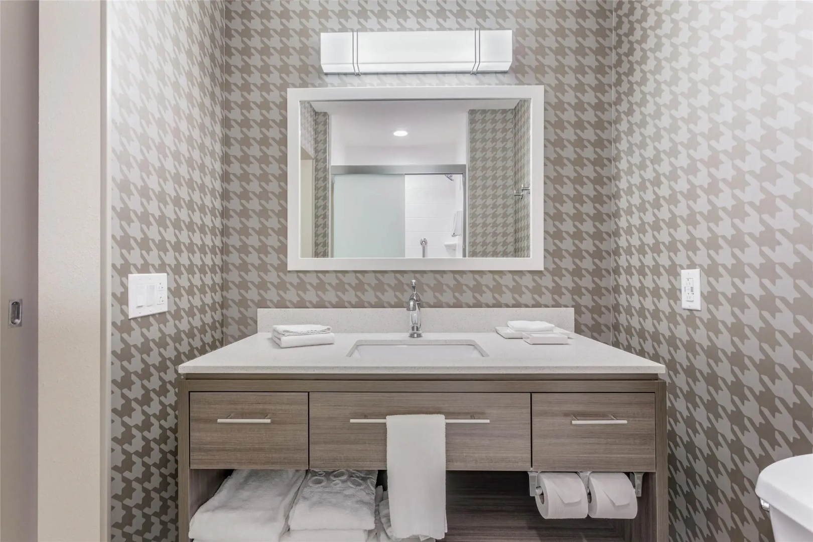 Foto - Home2 Suites by Hilton Indianapolis Northwest