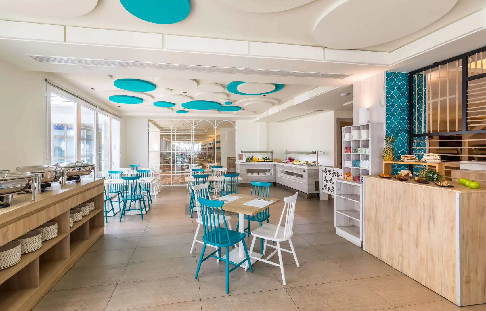 Photo - Occidental Torremolinos Playa