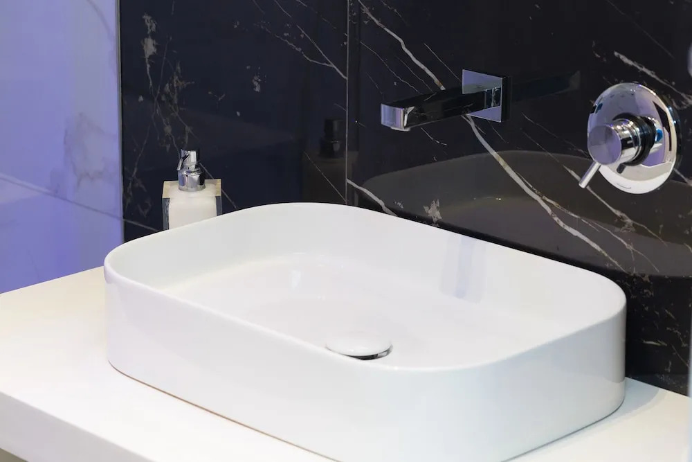 Foto - Tritone 125 Suite