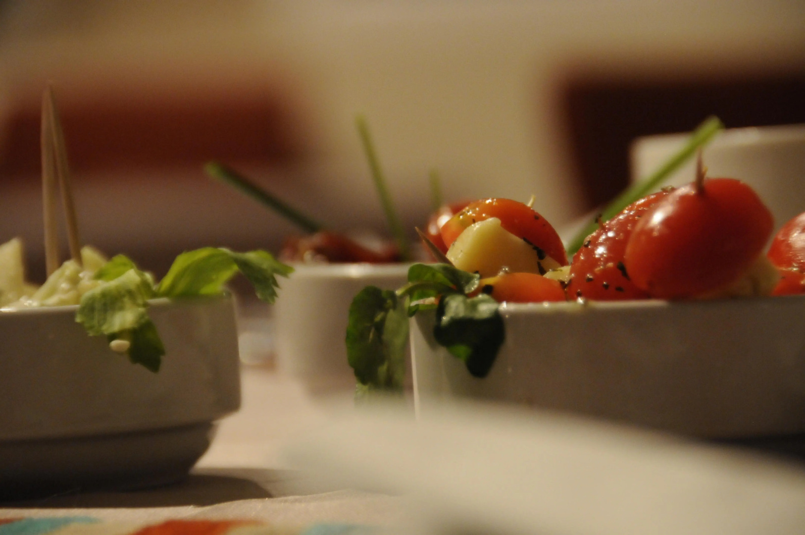 Foto - Los Robles Apart & Spa