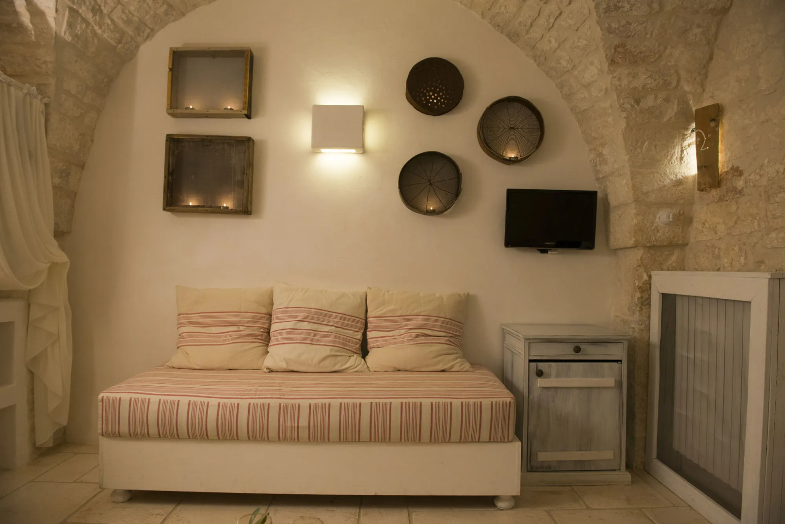 Masseria Salinola, Bild 3 von 26