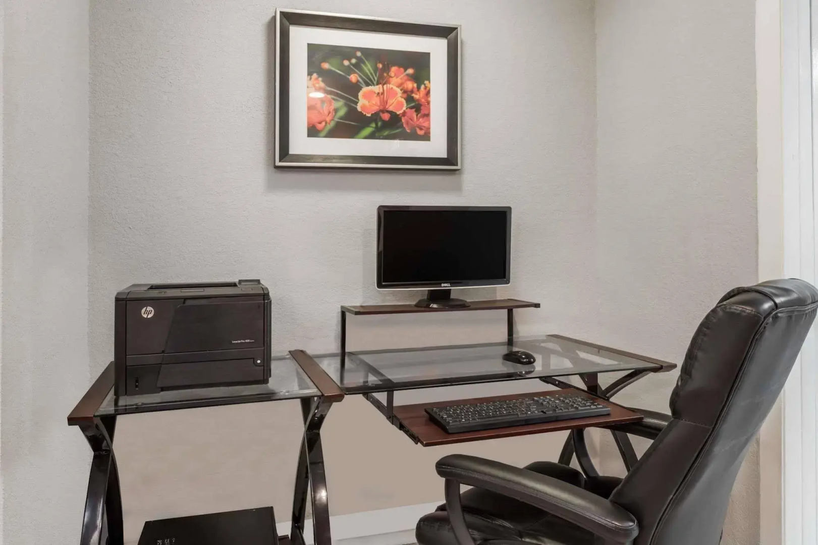 Foto - Super 8 by Wyndham Orlando Near Florida Mall