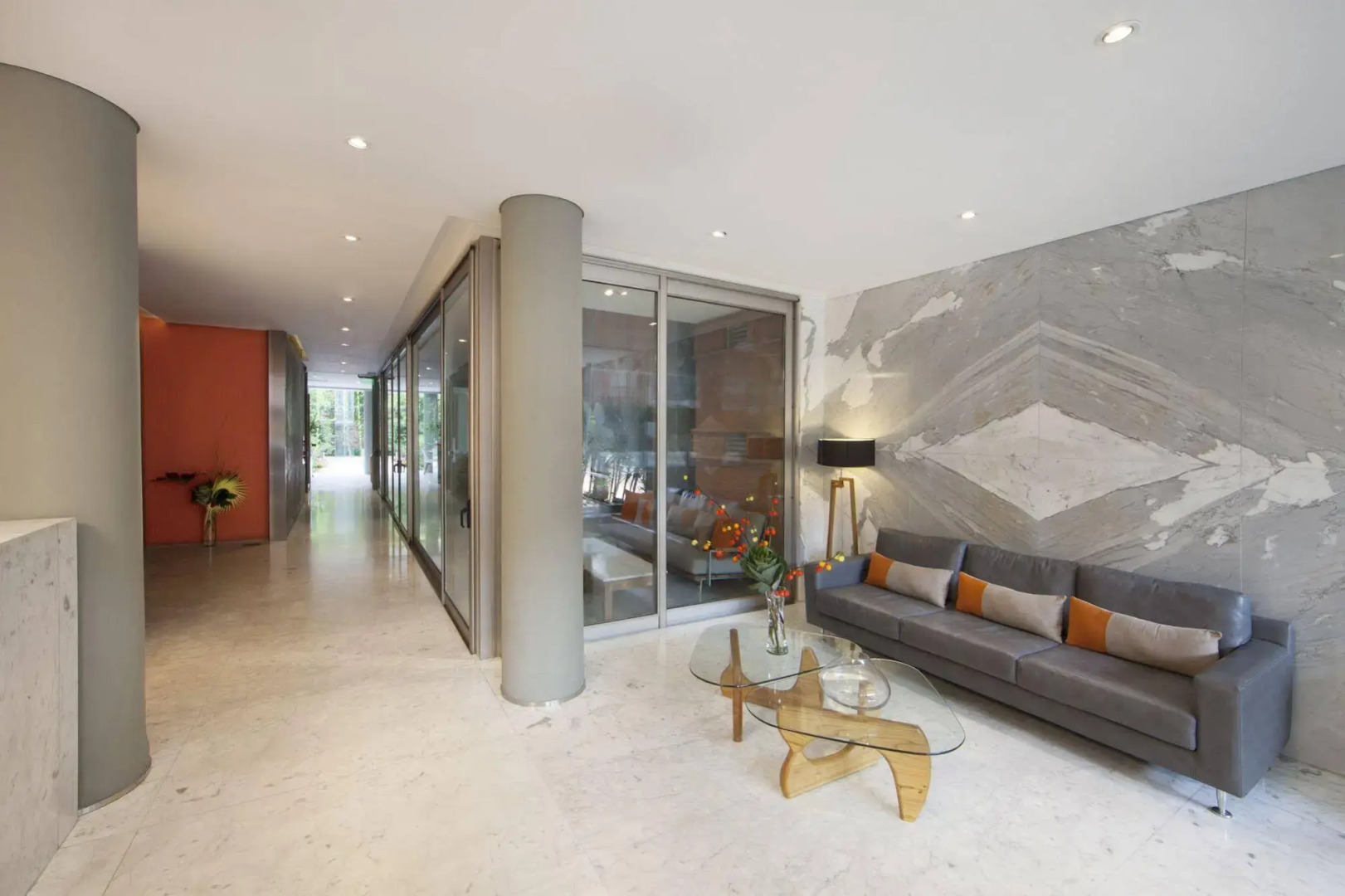 Photo - Palo Santo Hotel