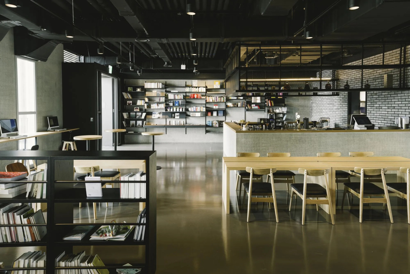 Foto - Nest Hotel Incheon