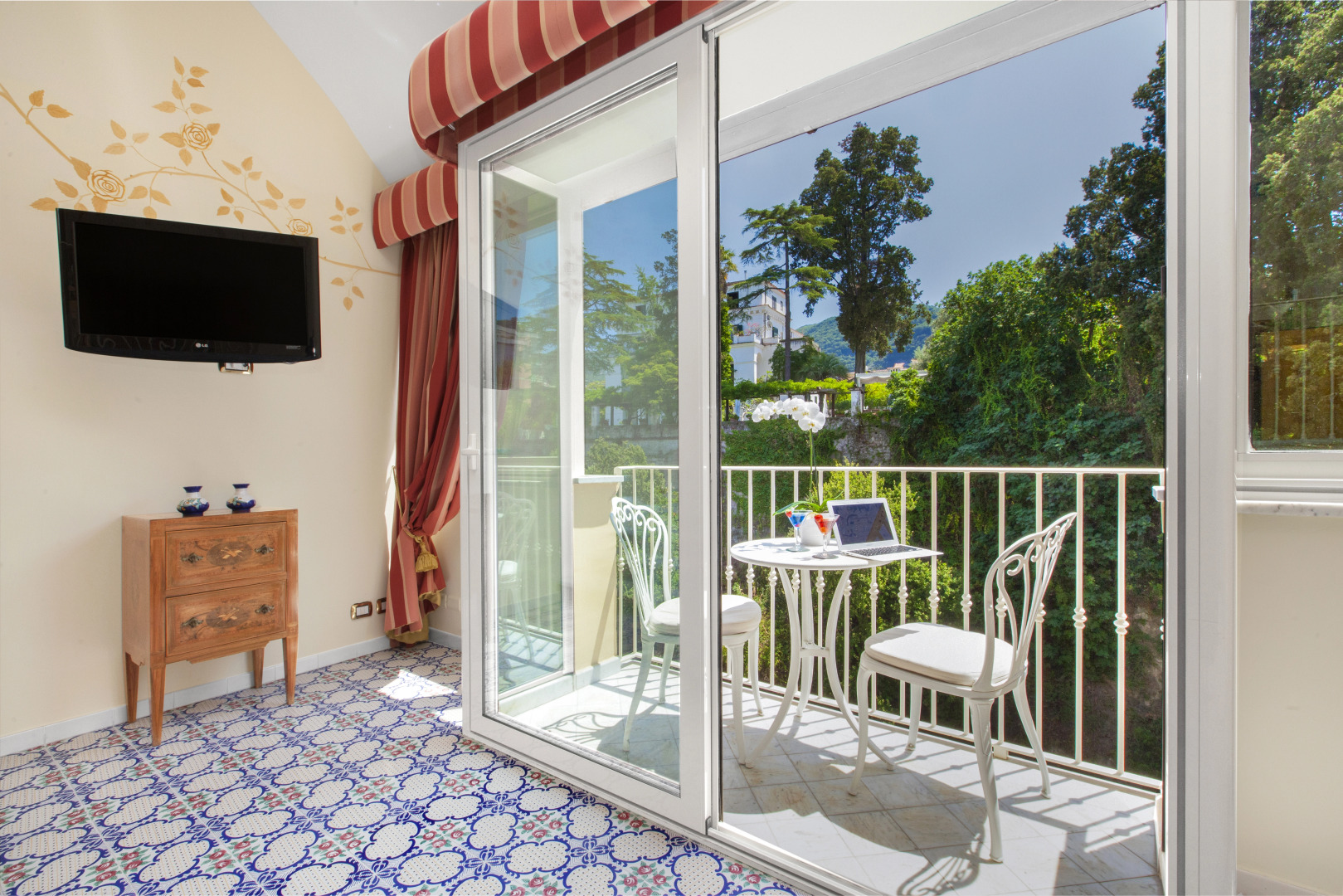 Foto - Hotel Antiche Mura