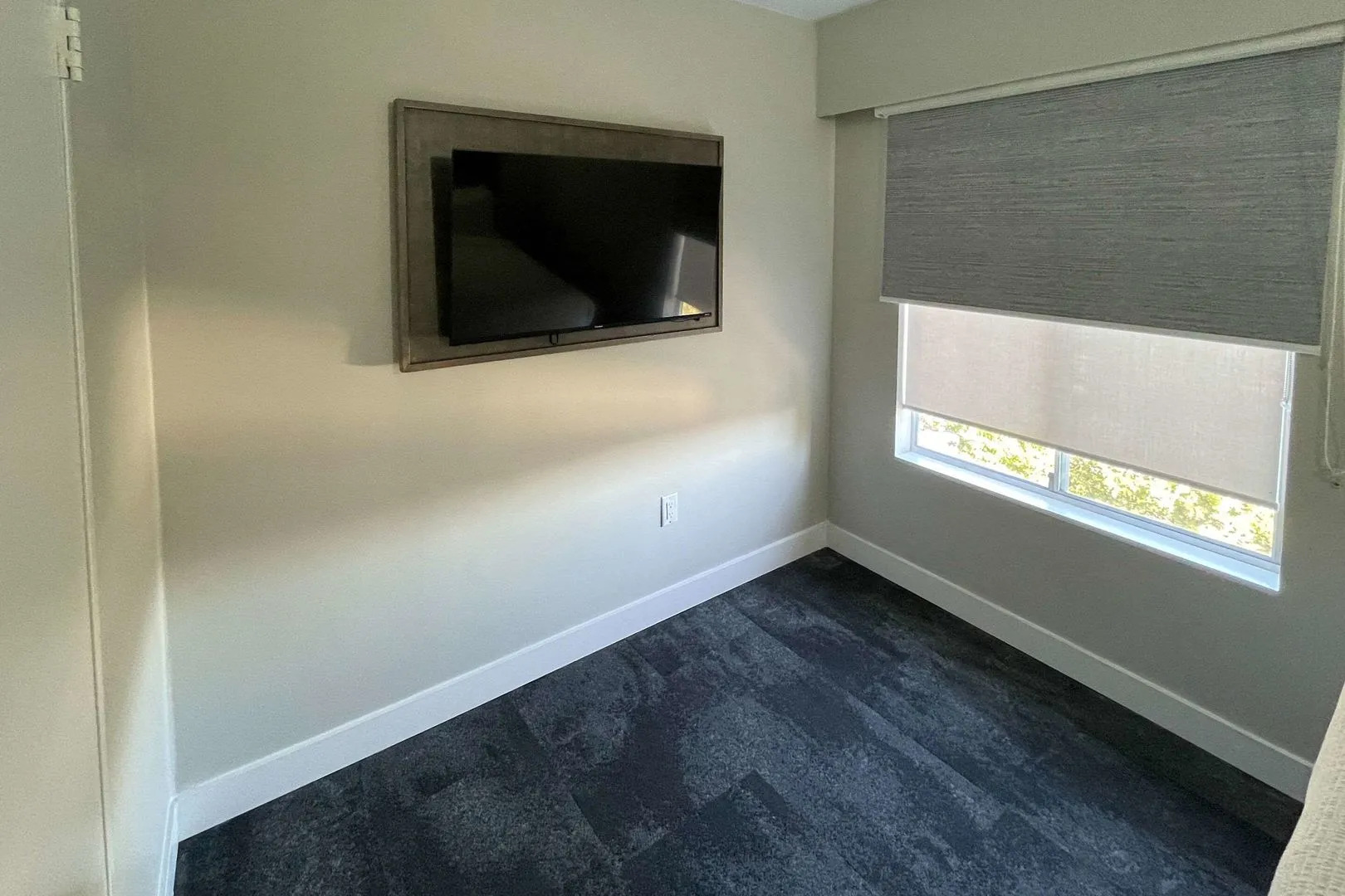 Foto - The Vic, an Ascend Collection Hotel