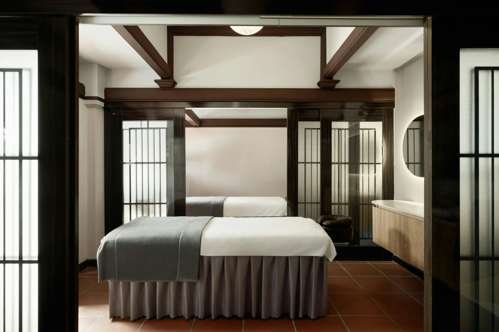 Foto - Sheraton Hanoi Hotel