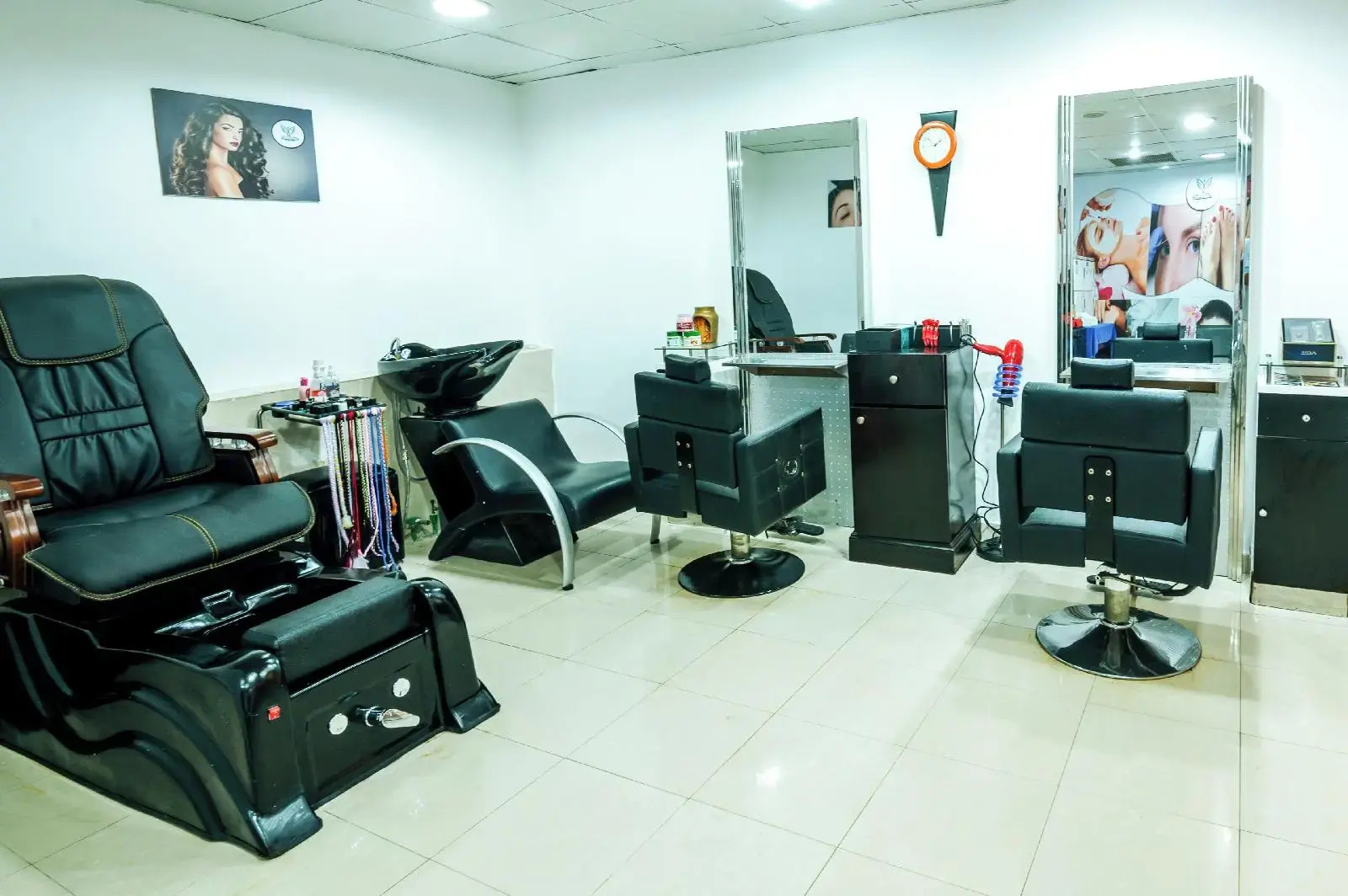 Foto - Xperience St. George Sharm El Sheikh