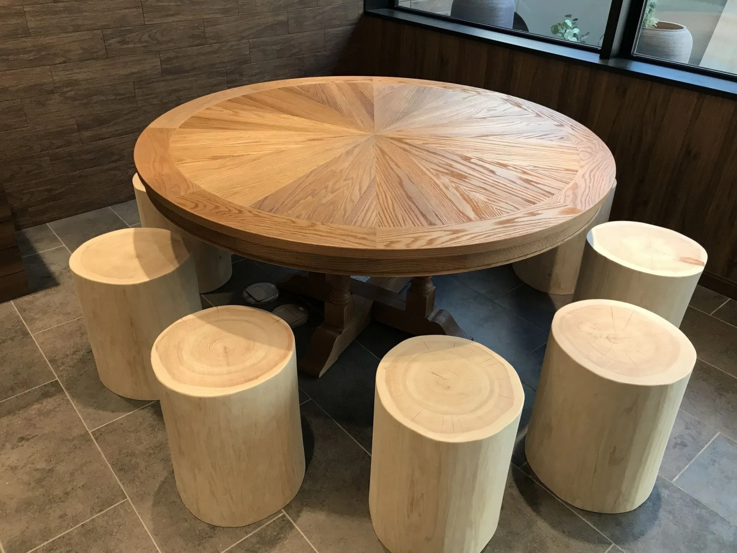 Photo - Nest Hotel Hakata Station