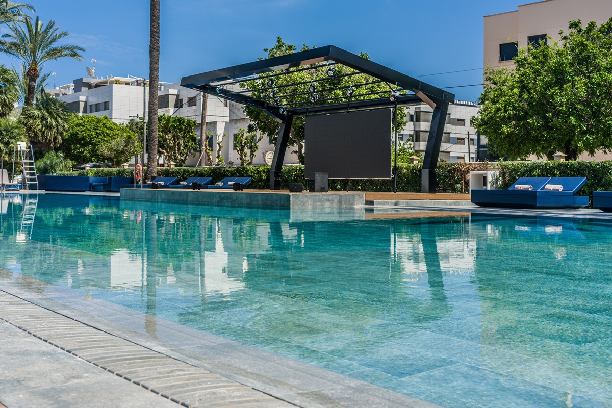 Photo - Hotel Vibra Mare Nostrum