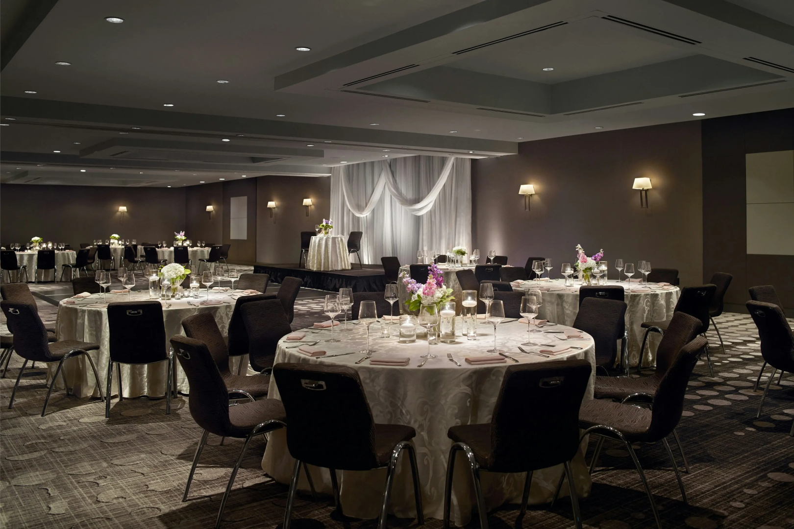 Photo - Le Meridien Atlanta Perimeter by Marriott
