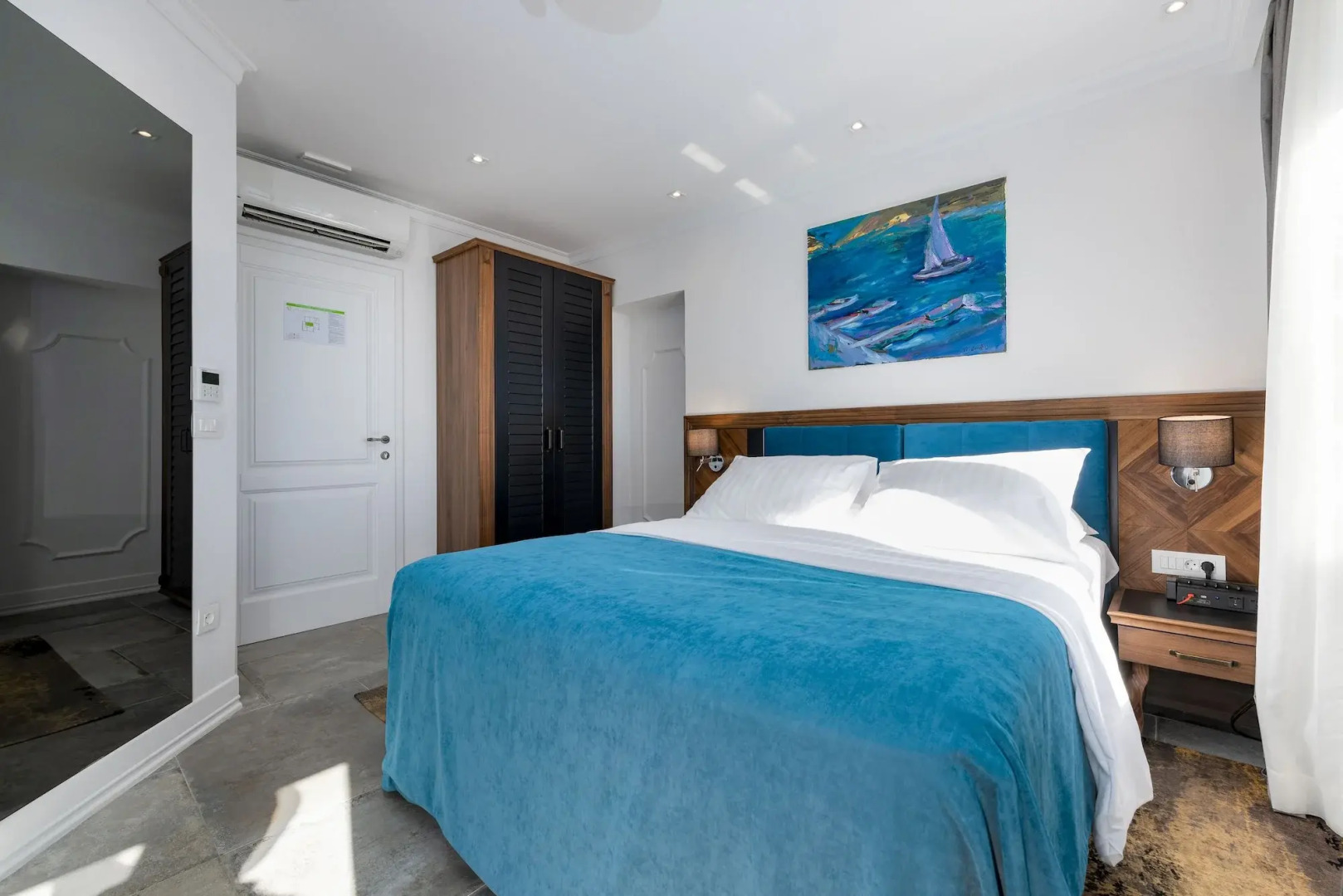 Foto - Villa Orabelle