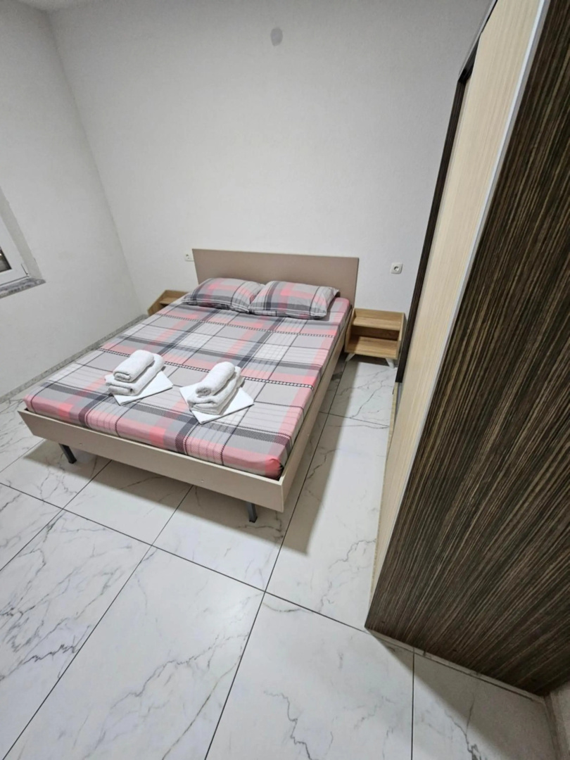 Unique Suite City Center
