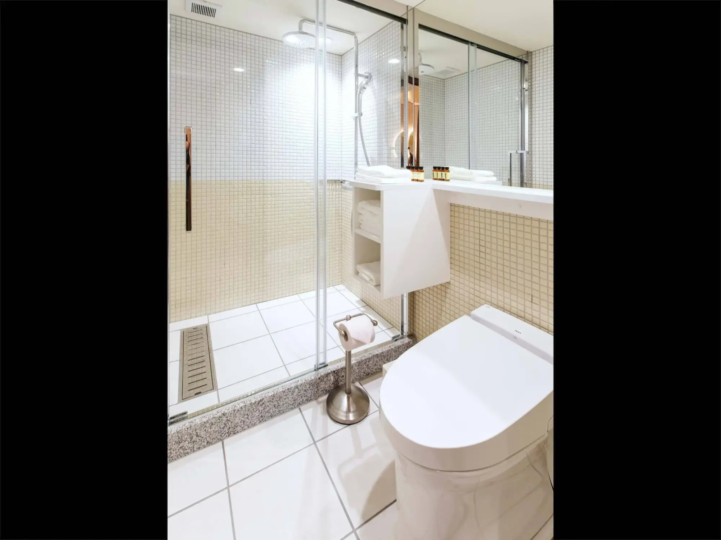 Photo - Hotel Okinawa With Sanrio Characters