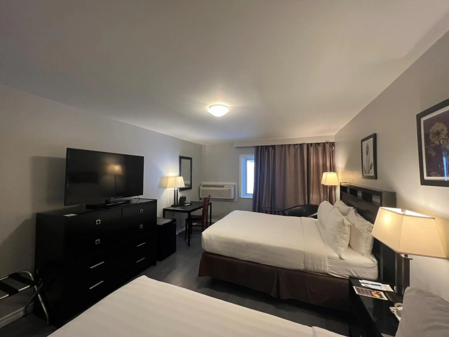 Foto - Hidden Valley Resort, an Ascend Collection Resort