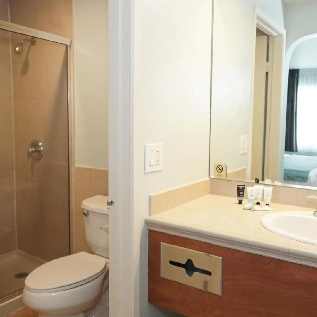 Photo - The Alcala Hotel Mission Valley Seaworld