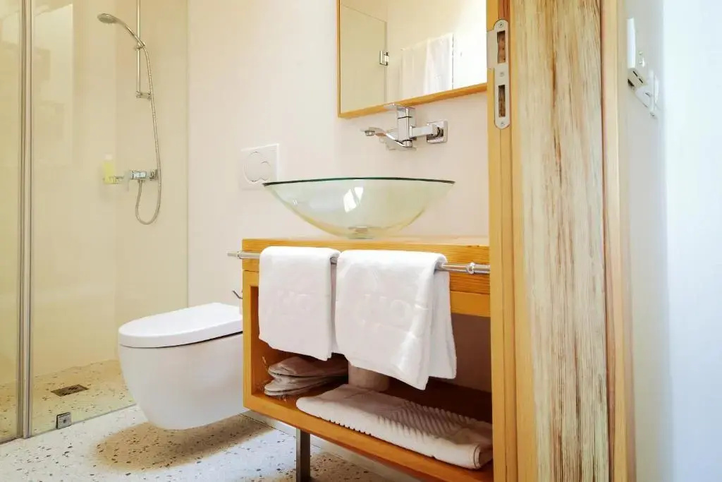 Foto - Hotel Gracanica
