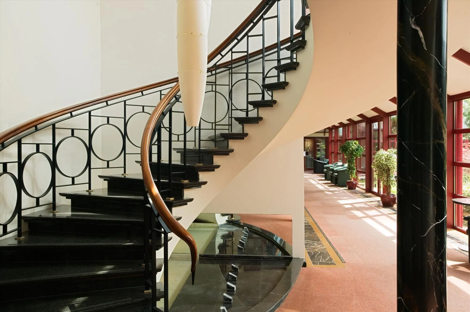 Foto - Golden Tulip Hotel de’ Medici