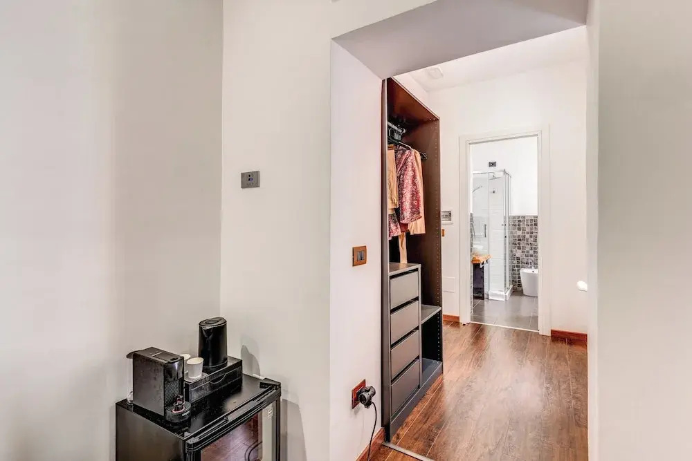 Photo - Effe Luxury Palace