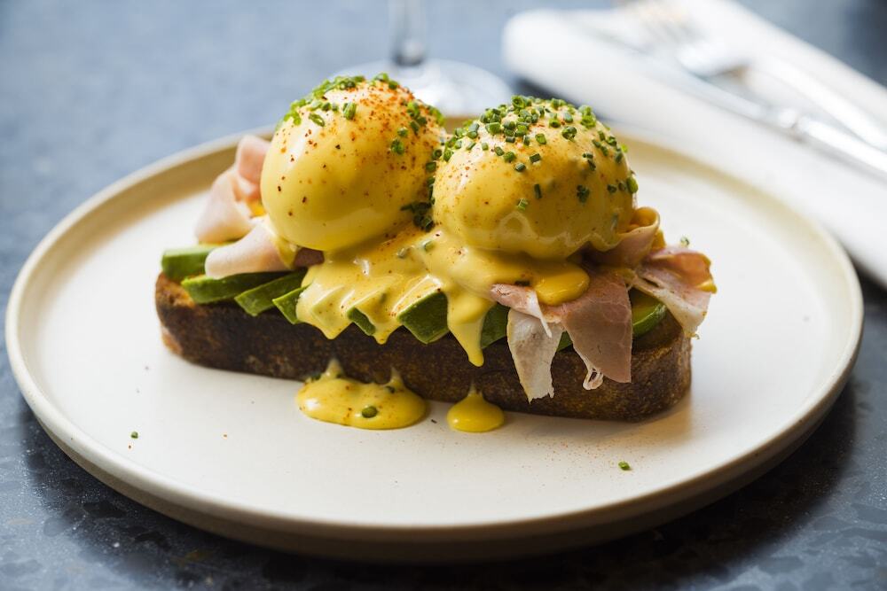 Foto - The Barcelona EDITION