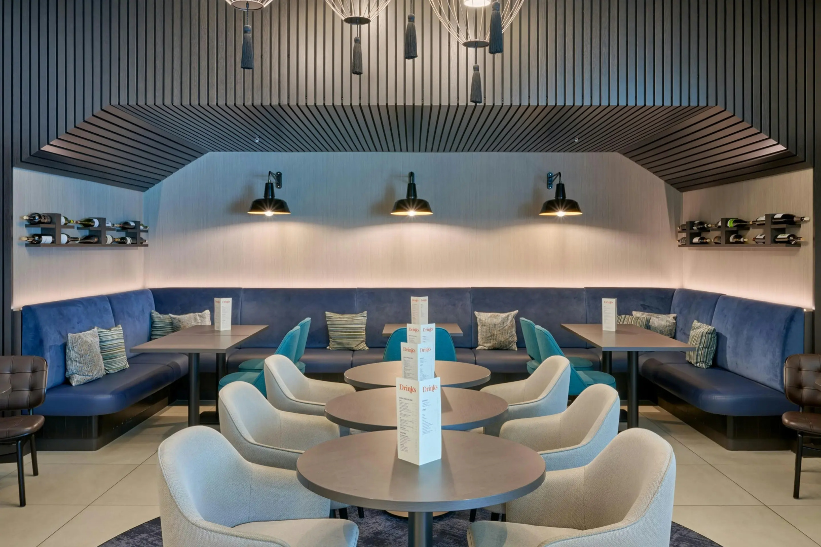 Photo - Premier Inn Würzburg