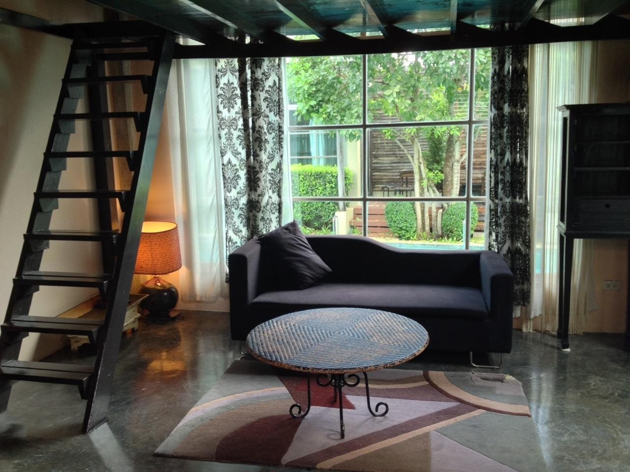 Skeyndor Health & Resort