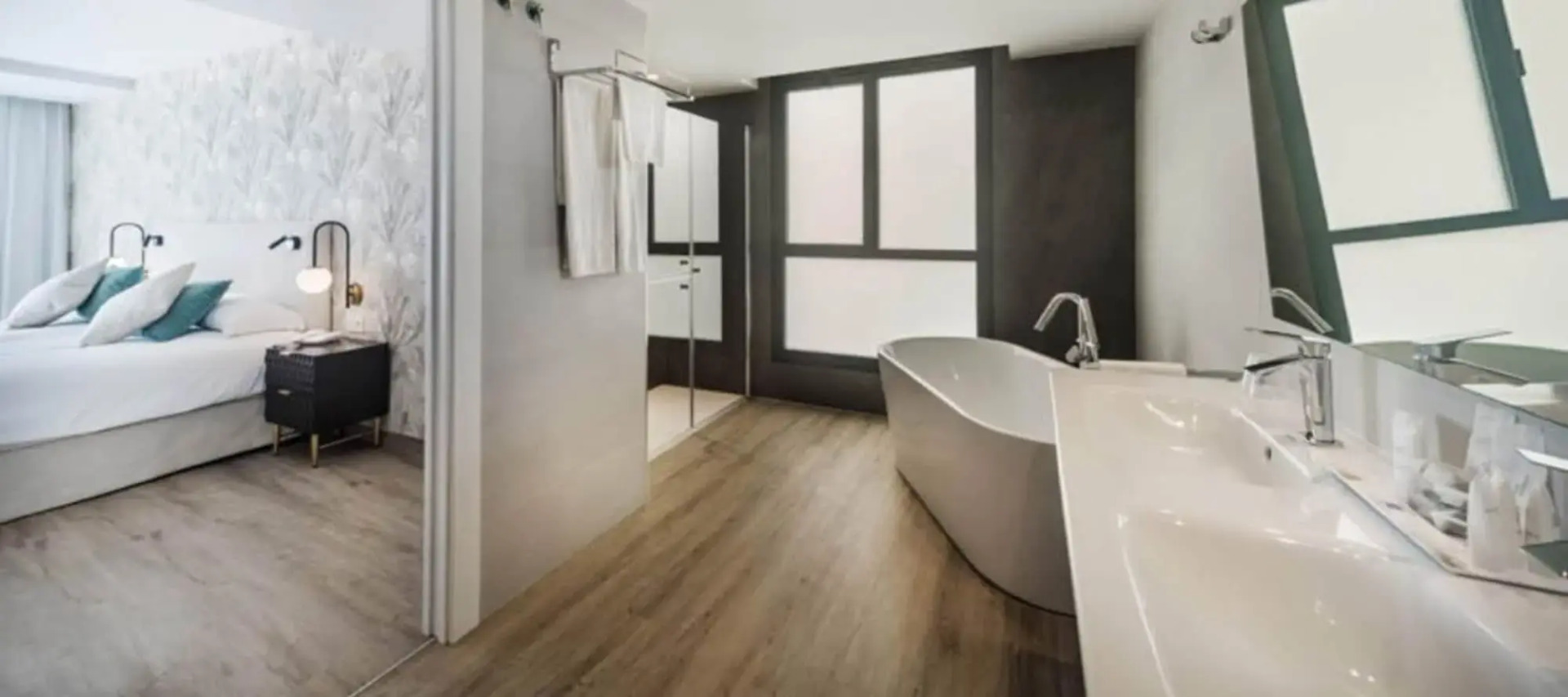 Foto - Óbal Hotel Marbella