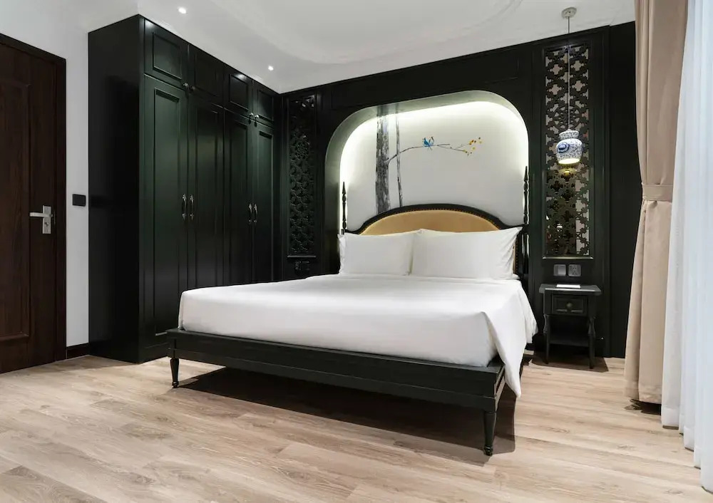 Photo - Eli Rina Hotel