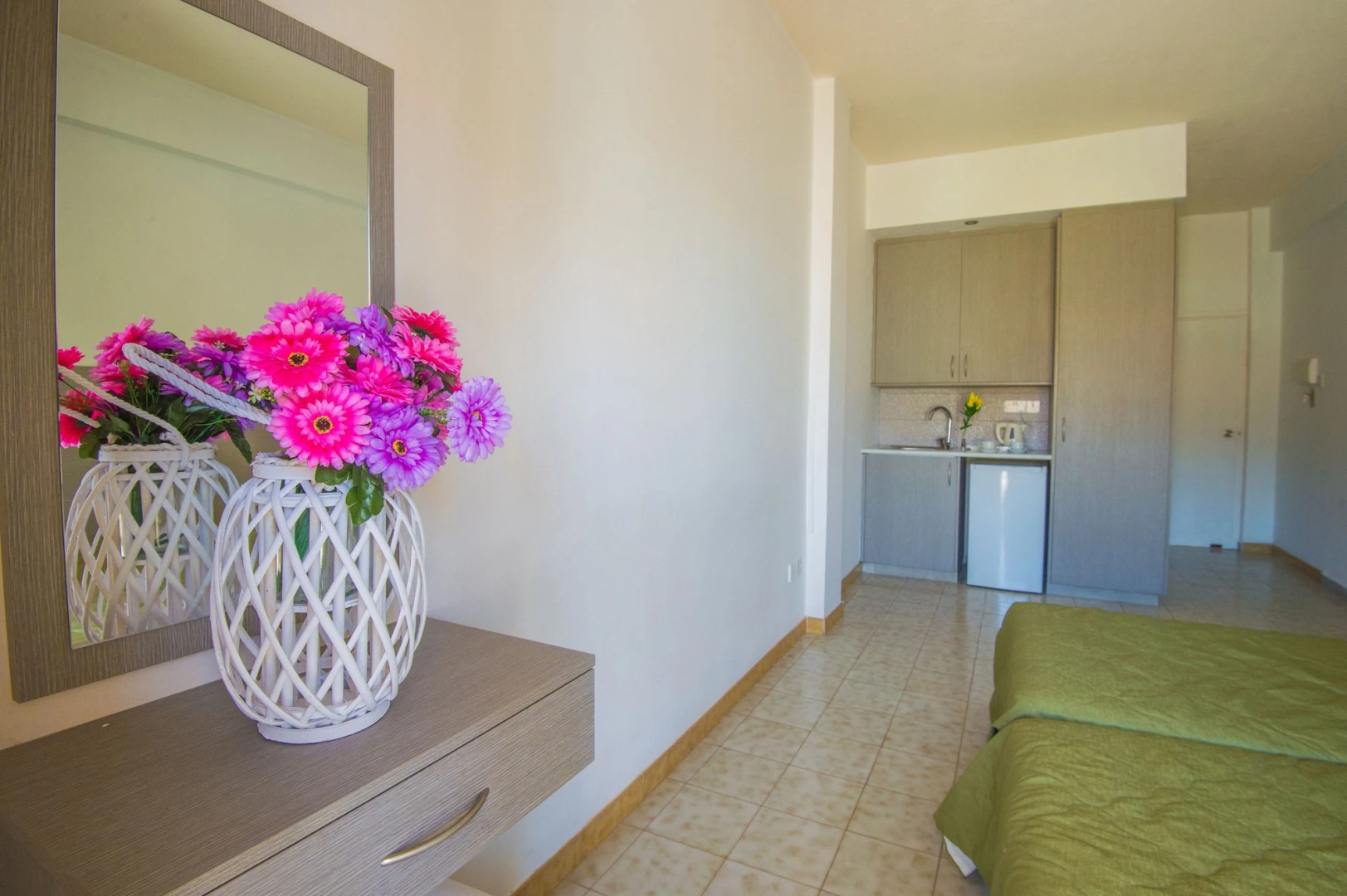 Photo - Windmills Hotel Apartments