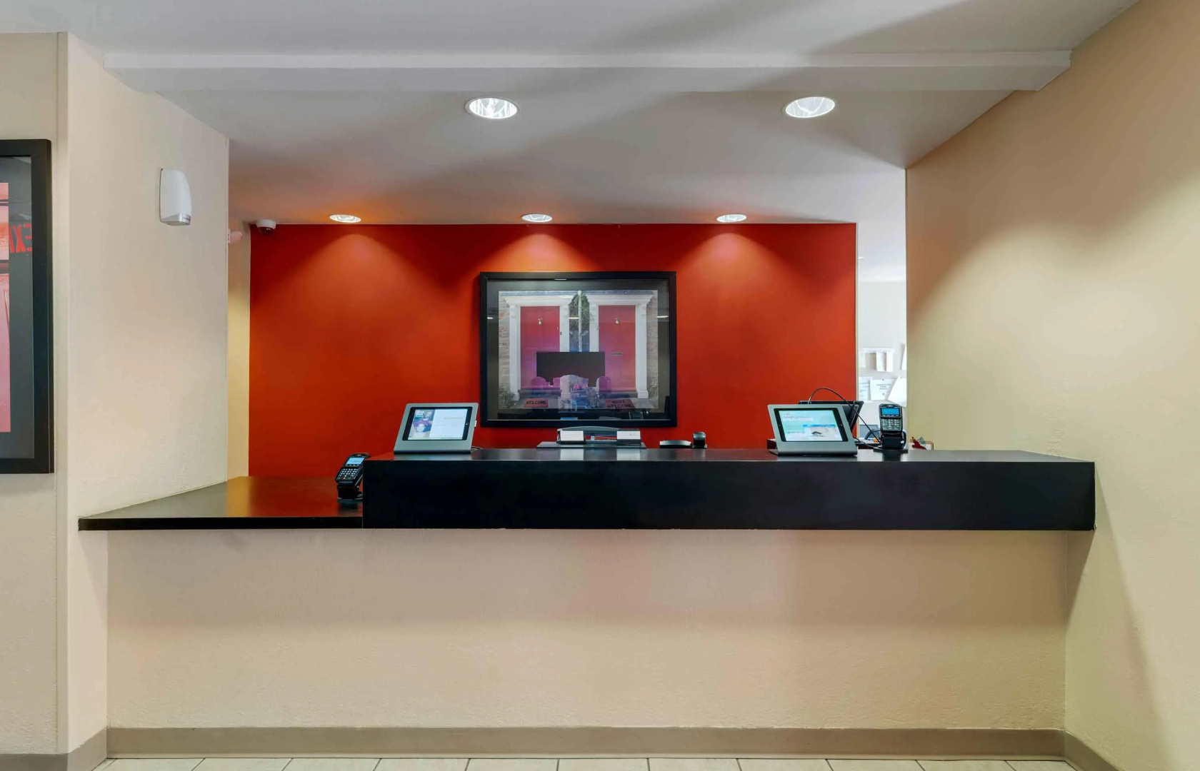 Foto - Extended Stay America Suites Chicago Gurnee