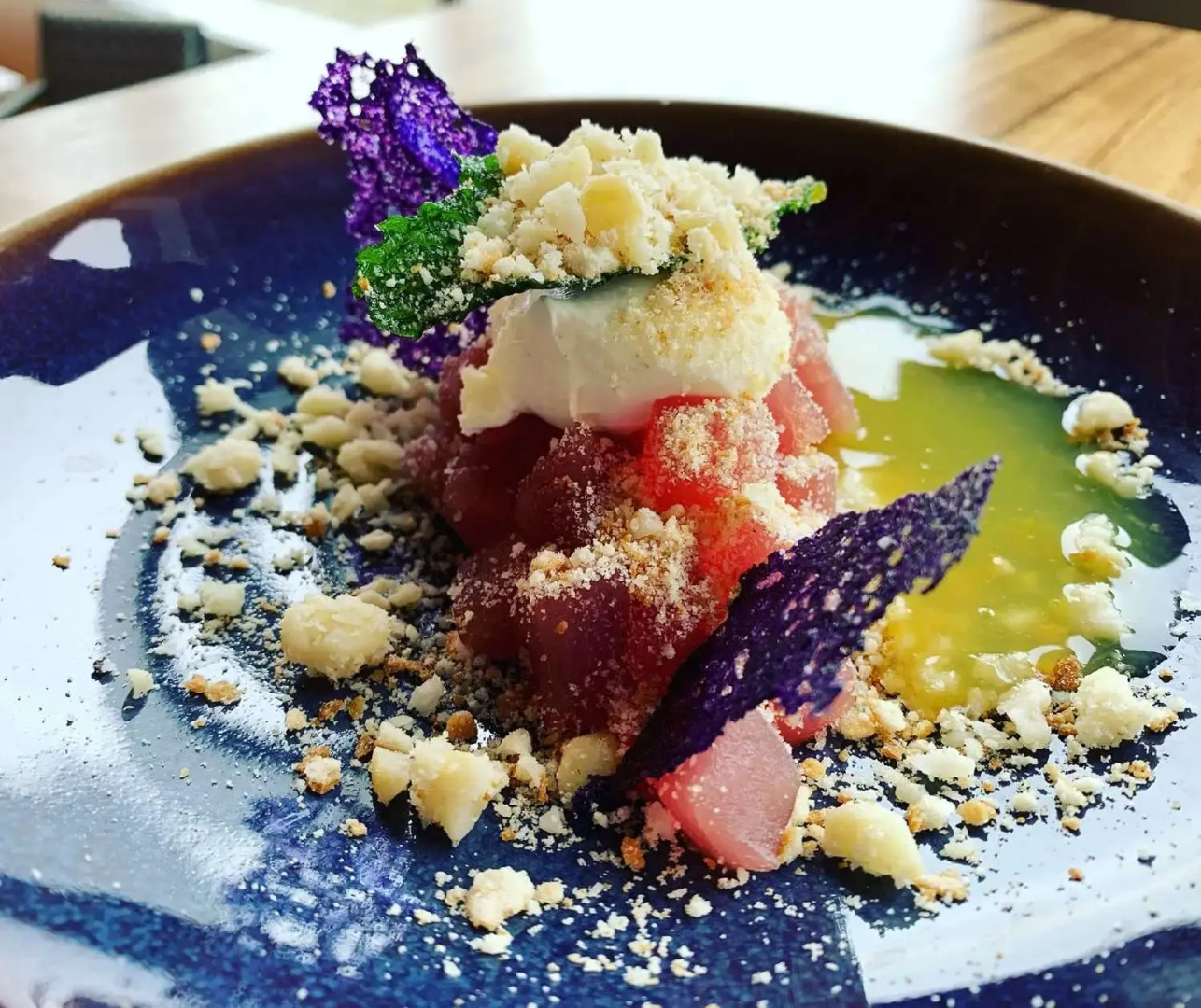 Foto - The Rose Chicago, Tapestry Collection By Hilton